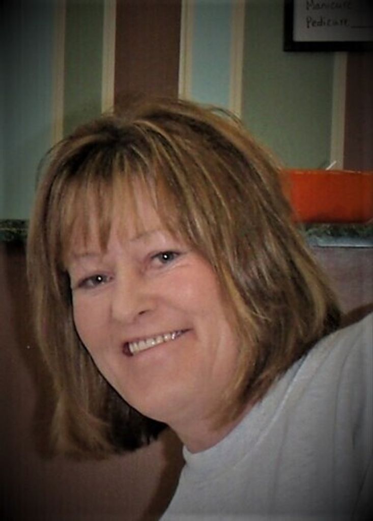 Donna M. (Wismer) Hollingshead Profile Photo