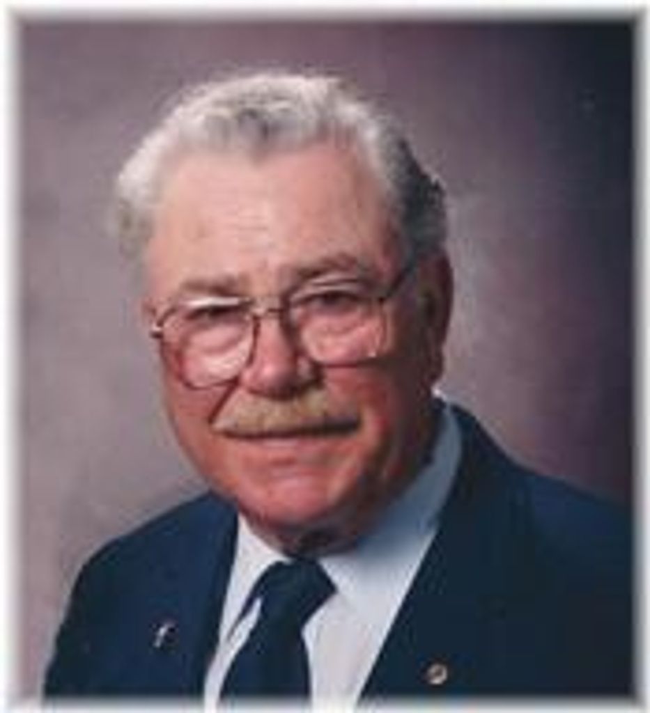George W. Kuhl