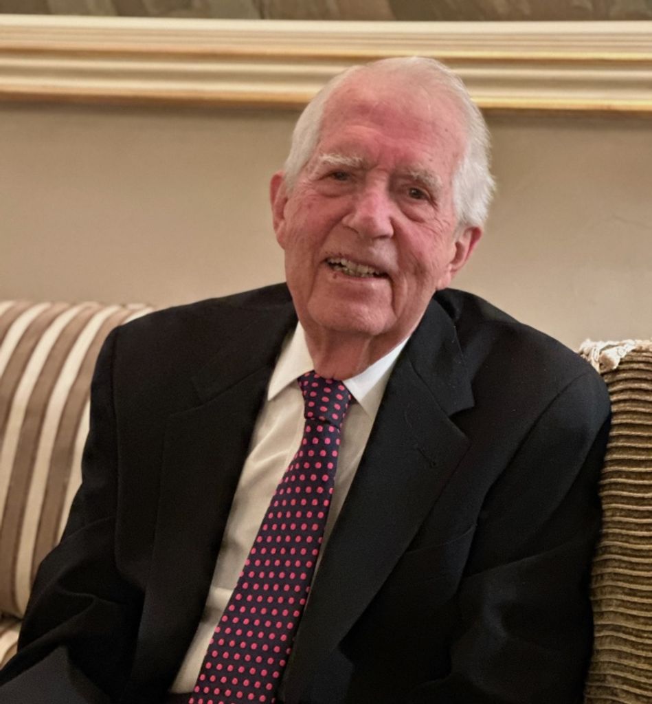 Kurt Donald Hellberg