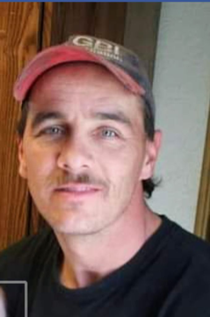 James William Hottel