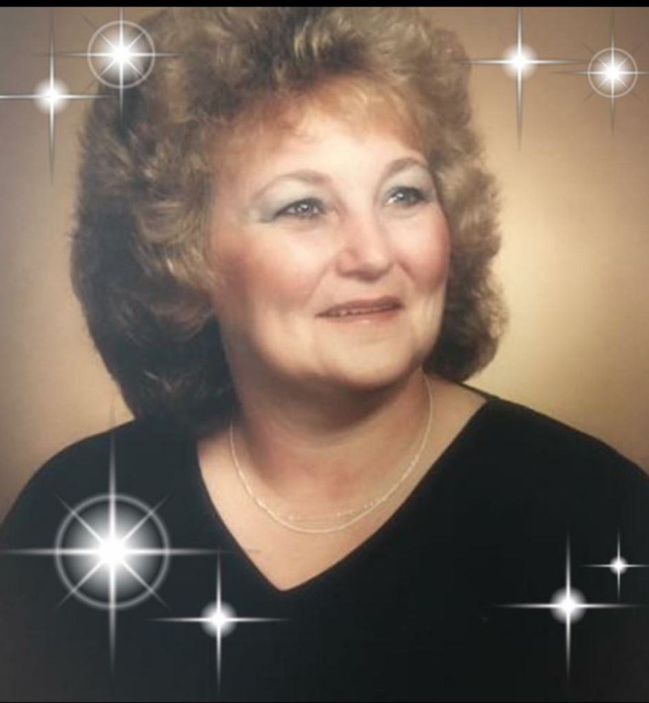 Sherry Diann (Medlin)  Bice Profile Photo