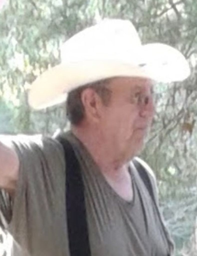 Mike Profile Photo