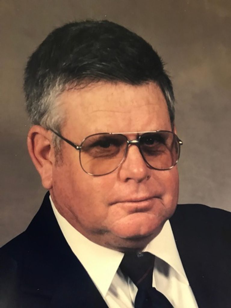 Randel Fax Profile Photo