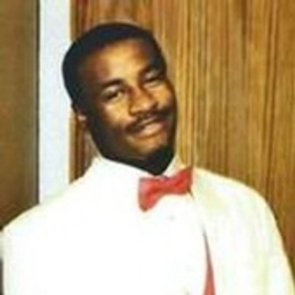Travonn D. Kyl'E Kirksey