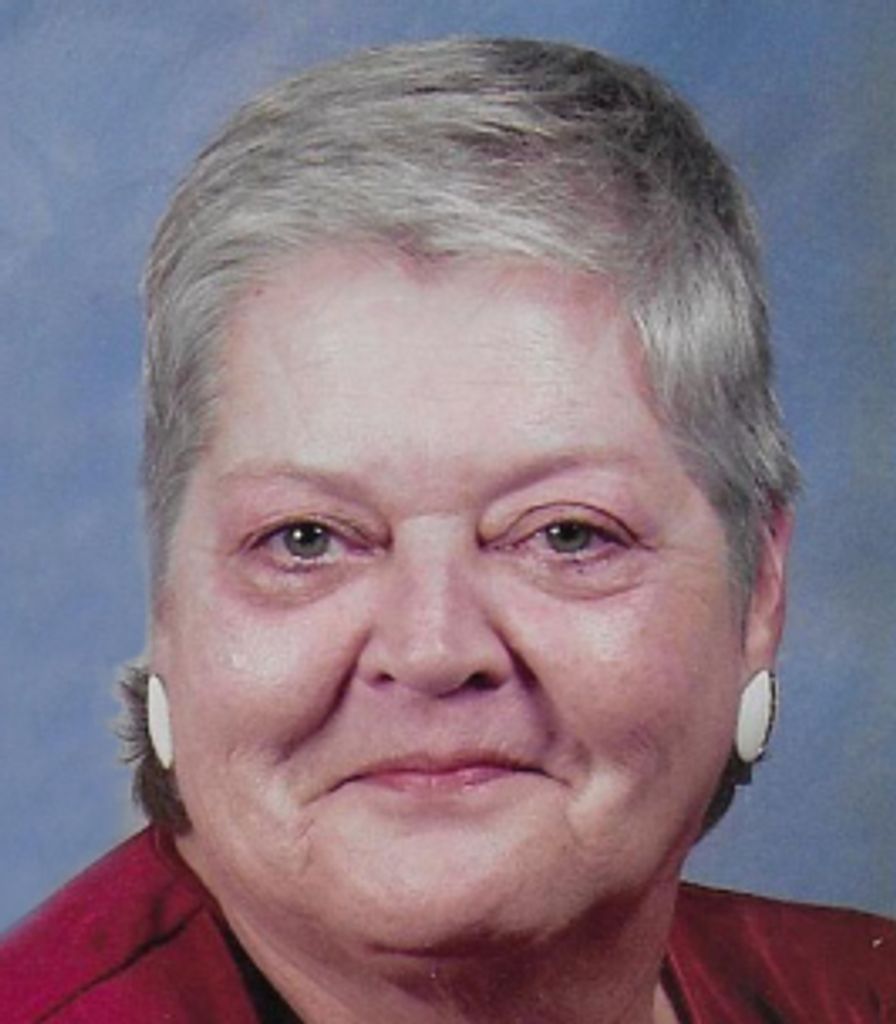 Joyce Ann Stahlecker Profile Photo