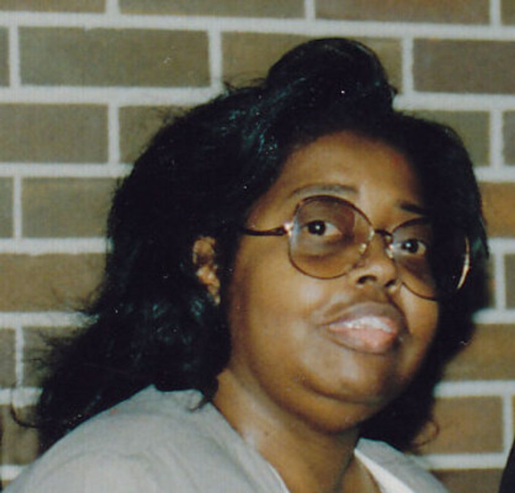 Karen E. Willis Profile Photo