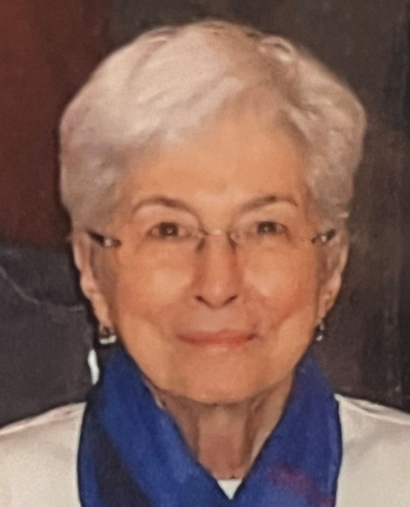 Mona (Francoeur) Robblee Rhone Profile Photo