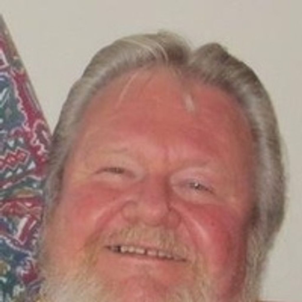 Rocky Adkins