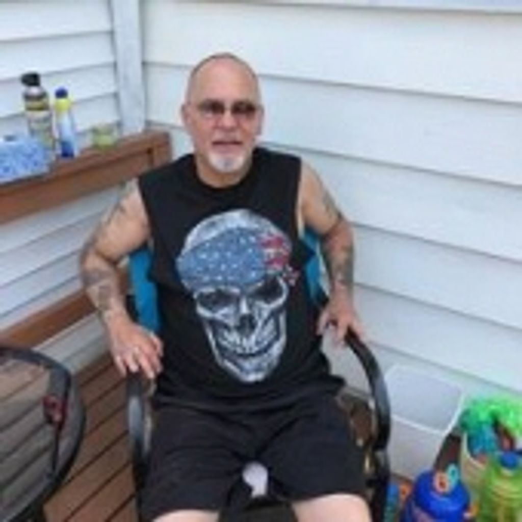 Timothy J. Elekes, Sr.
