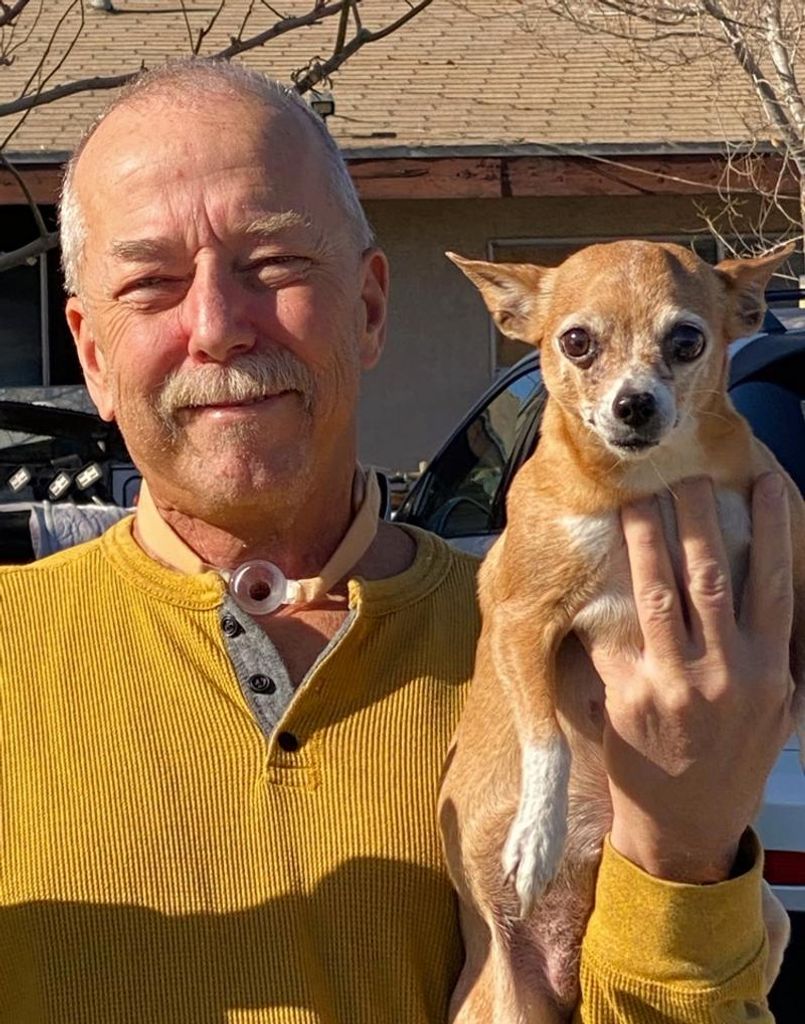 Leland Jerome Seifert Profile Photo