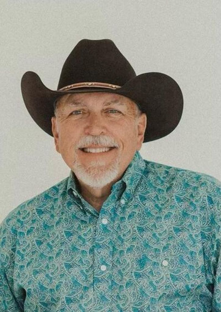 Darren Miller Profile Photo