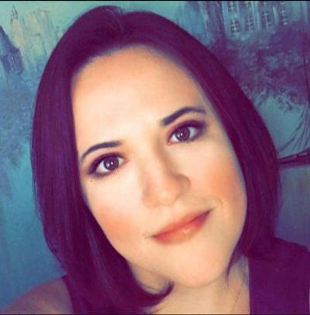 Virginia "Ginny" J. Eib Profile Photo