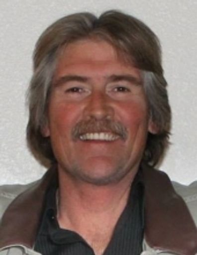 Marvin Schubert Profile Photo