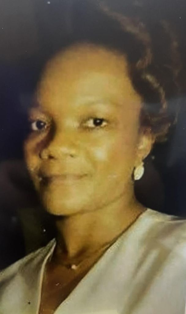 Mrs. Evelyn J. Wills