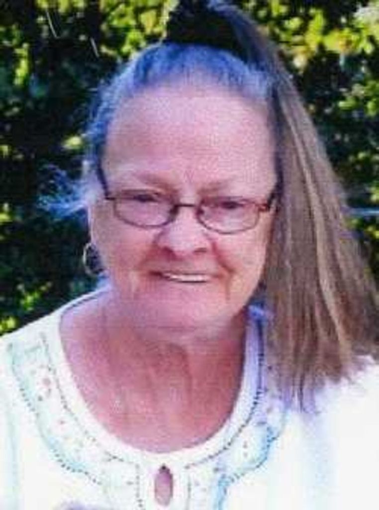Martha Pearson Profile Photo