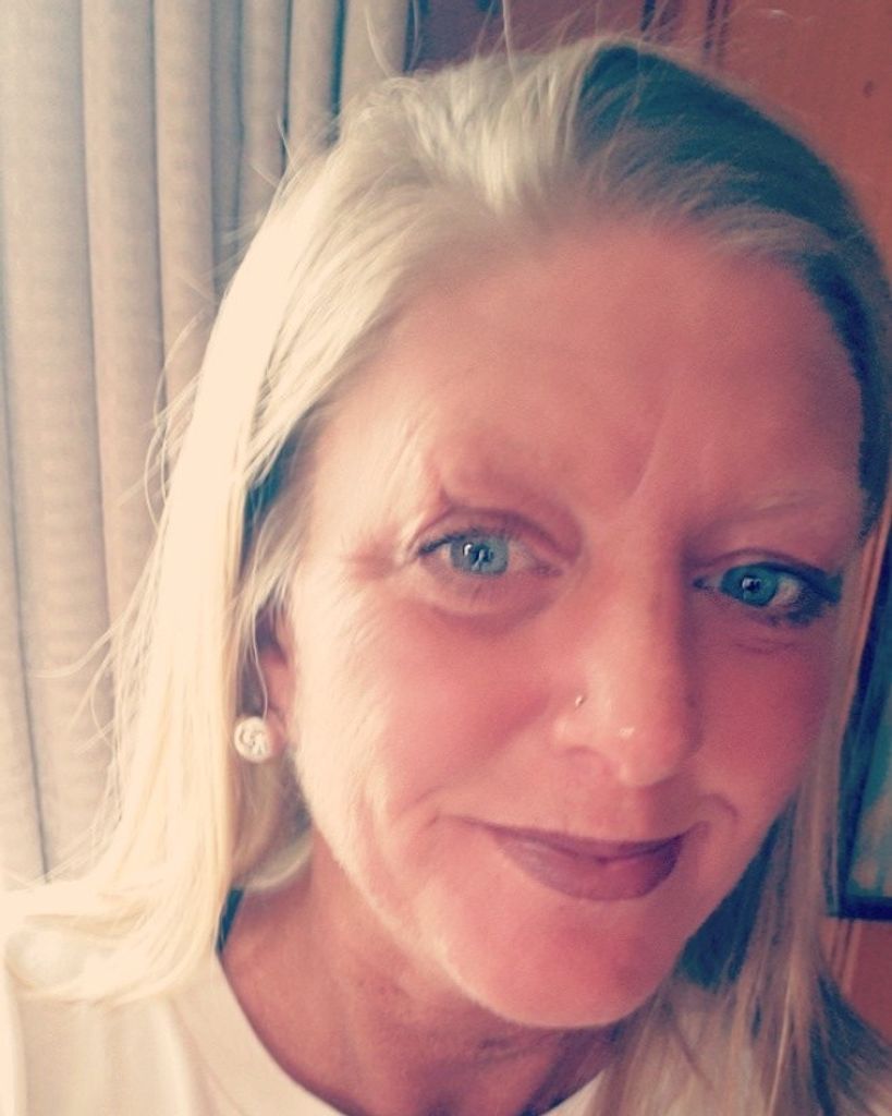 Melissa Dawn Turman