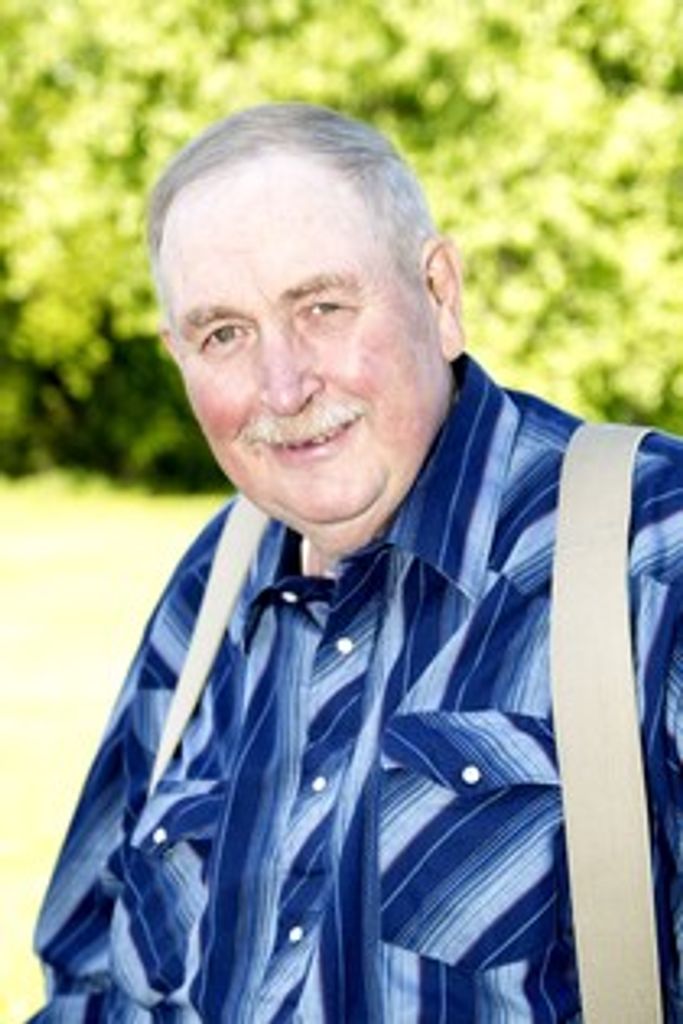 Larry A. Kuseske Profile Photo