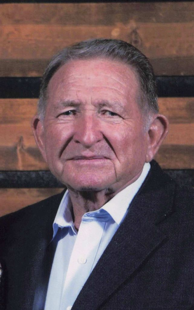 Keith Kessler Profile Photo