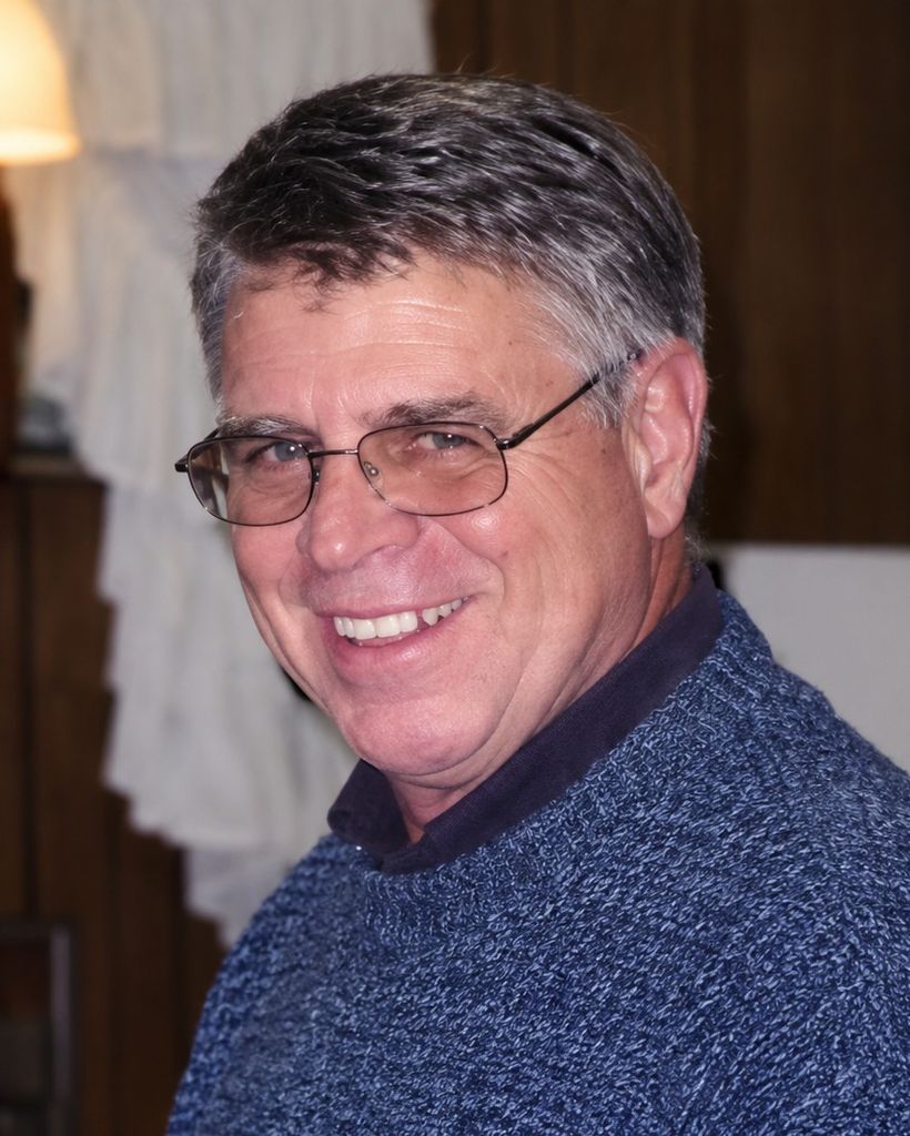 William Aaron Pritts , Jr. Profile Photo