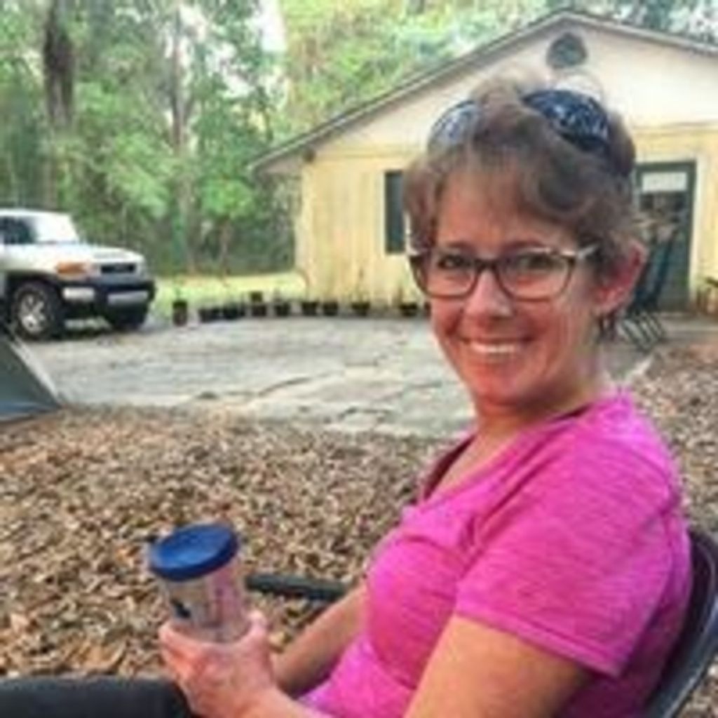 Theresa Ann Childers