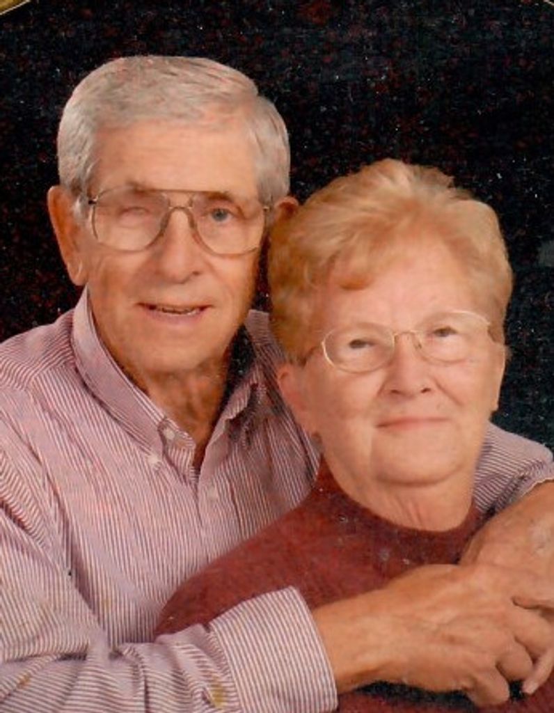 Willie James Windham Profile Photo