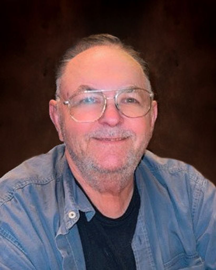 Richard Fite Profile Photo