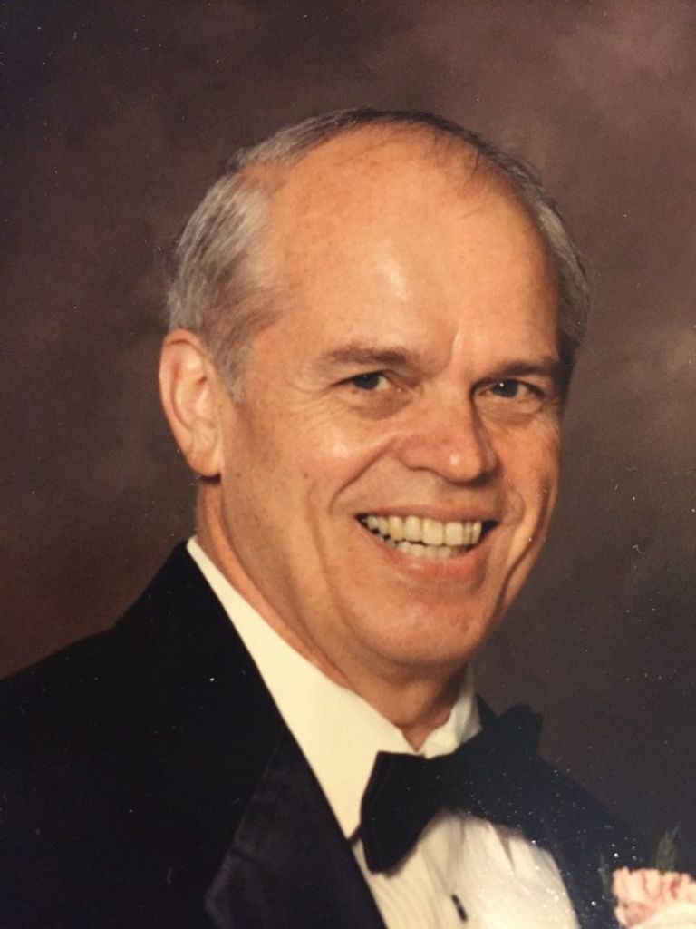 David Allen