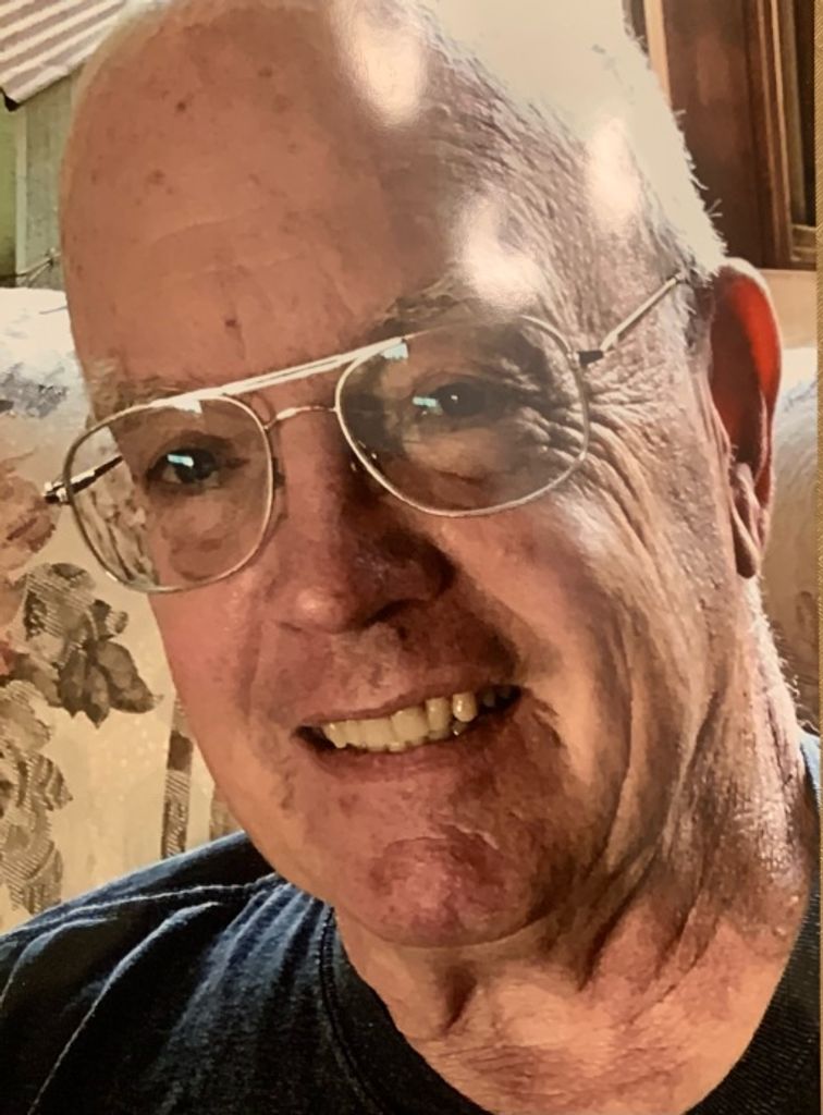 Gregory Tardiff