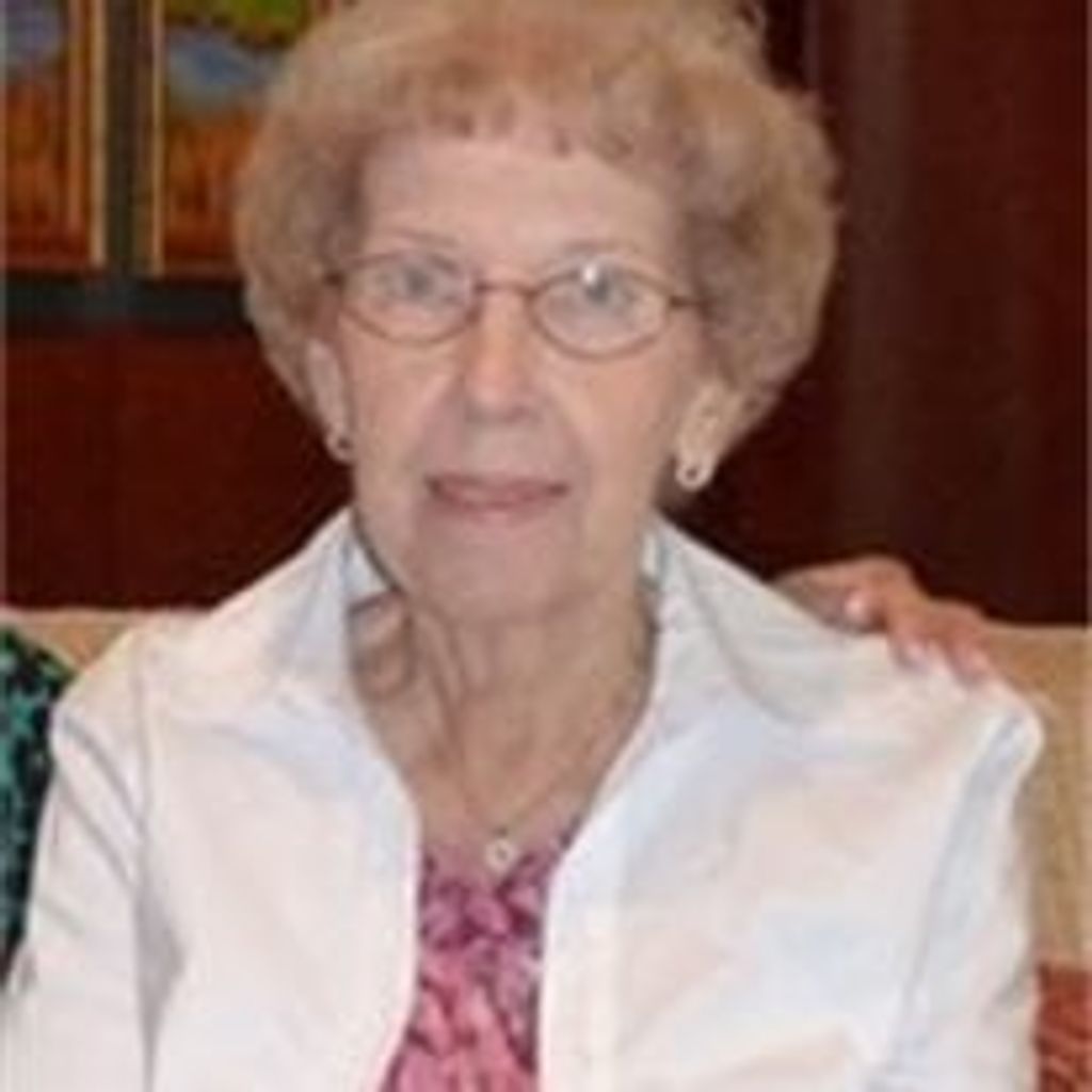 Melvena Carol "Millie" Bonds Profile Photo