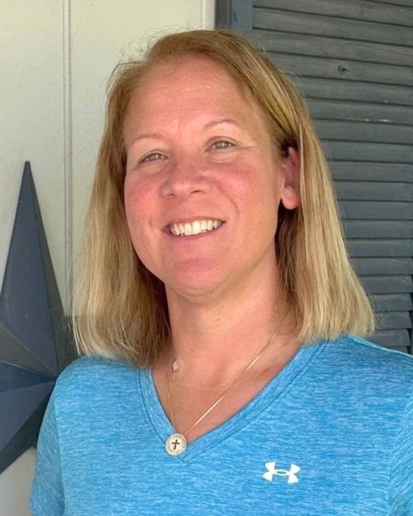 Lori Hopkins Profile Photo