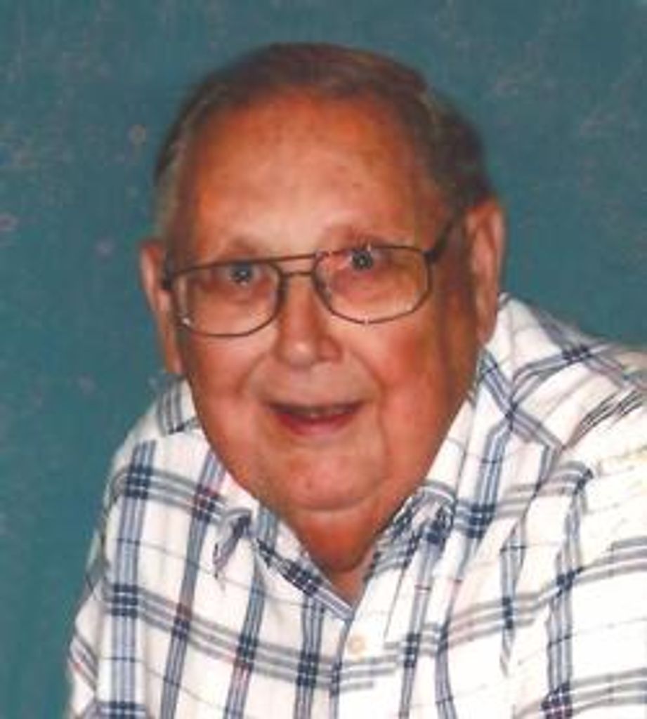 William J. Funta Profile Photo