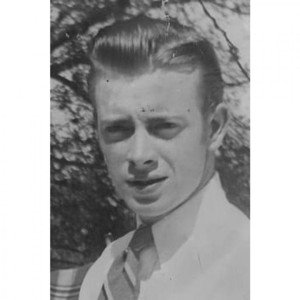 Howard Nunemaker Profile Photo