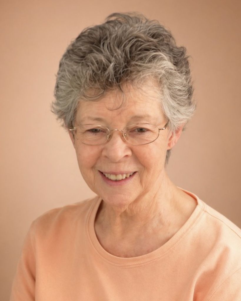 Carol Leigh Palmer Profile Photo