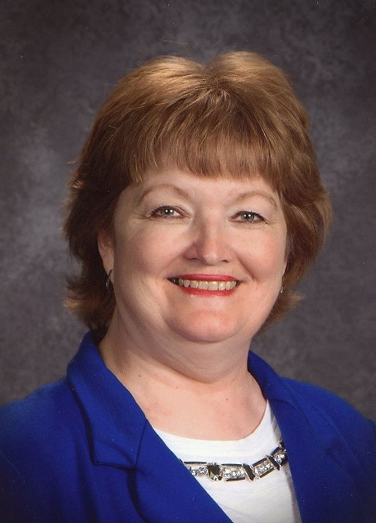 Silvia Hinrichs