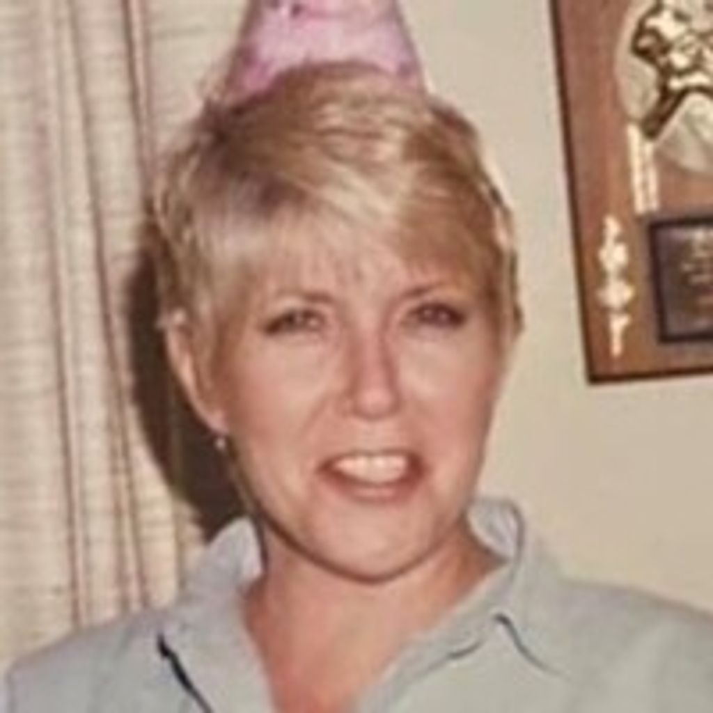 Diane Hardesty Profile Photo