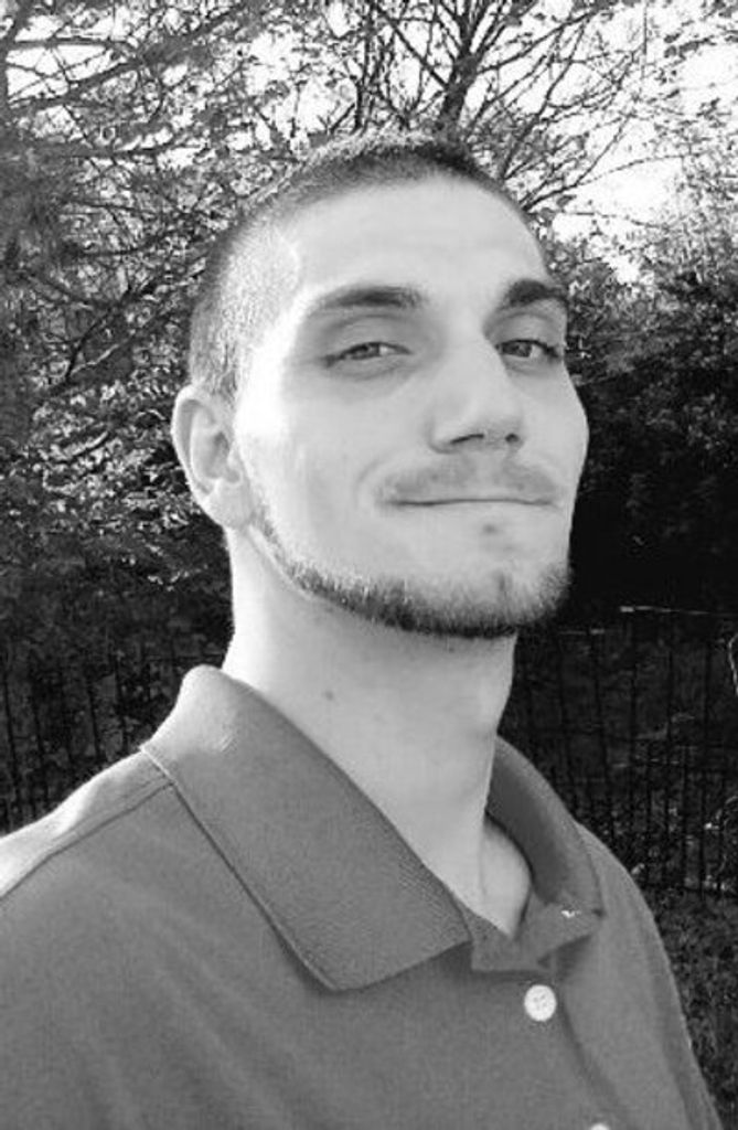 Landon Dallas Long Profile Photo