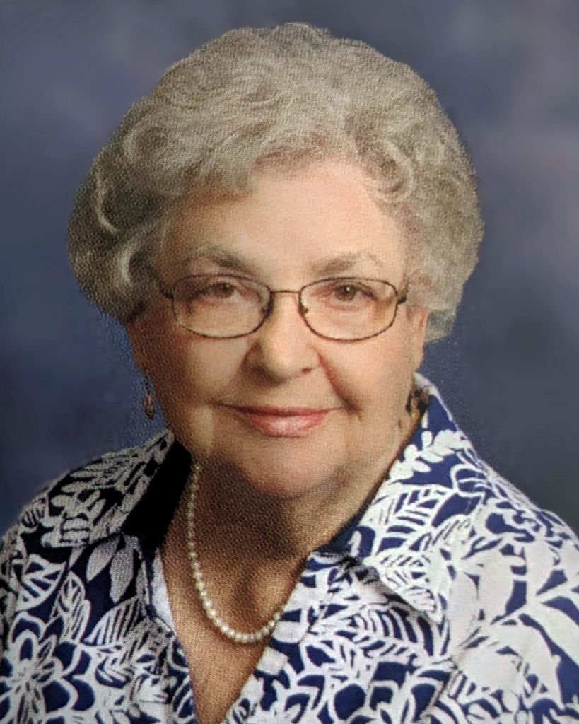 Bethel Westervelt
