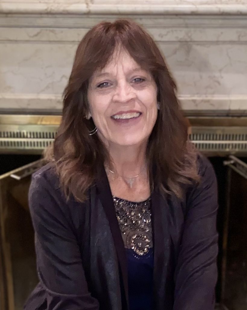 Donna M. Ansaldo Profile Photo