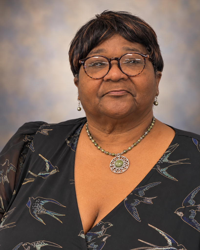 Janet S. Fletcher Profile Photo