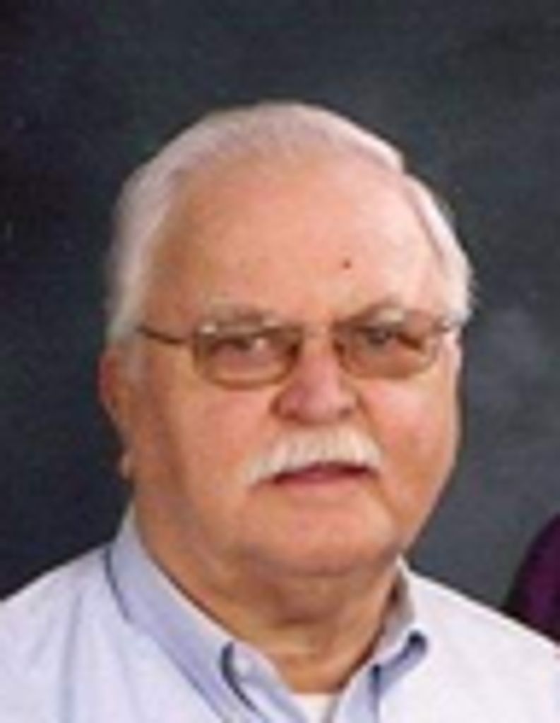 Roger Daniel Dansby, Sr.