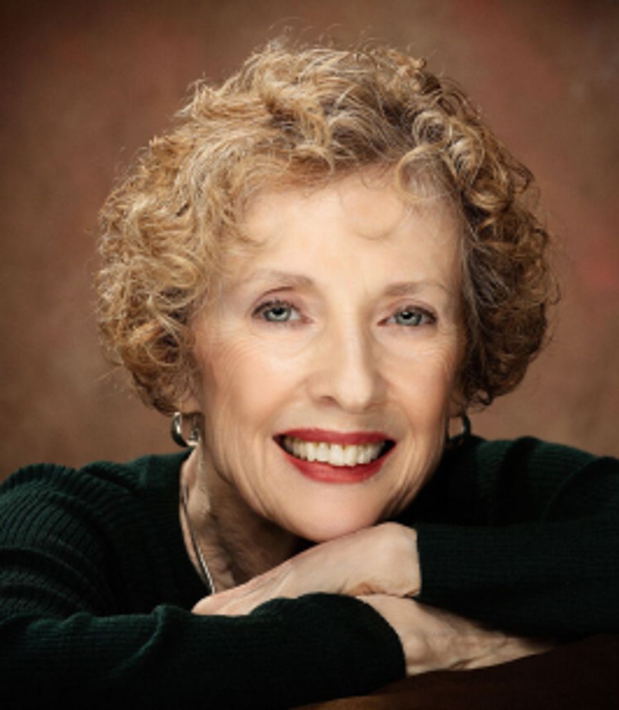 Margaret Hannigan Profile Photo