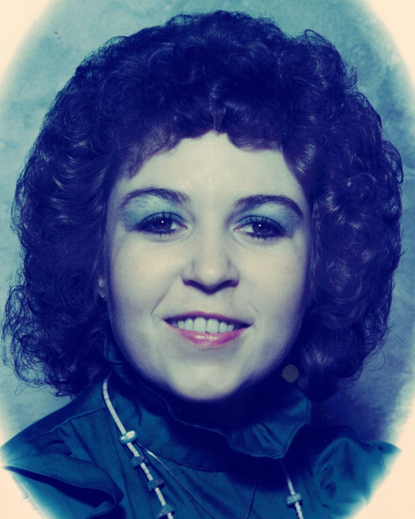 Linda Gail Conaway Profile Photo
