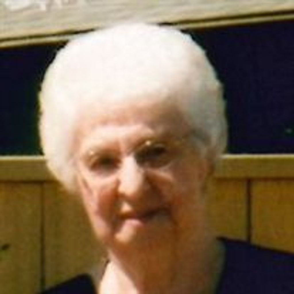 Violet R. Lengkeek