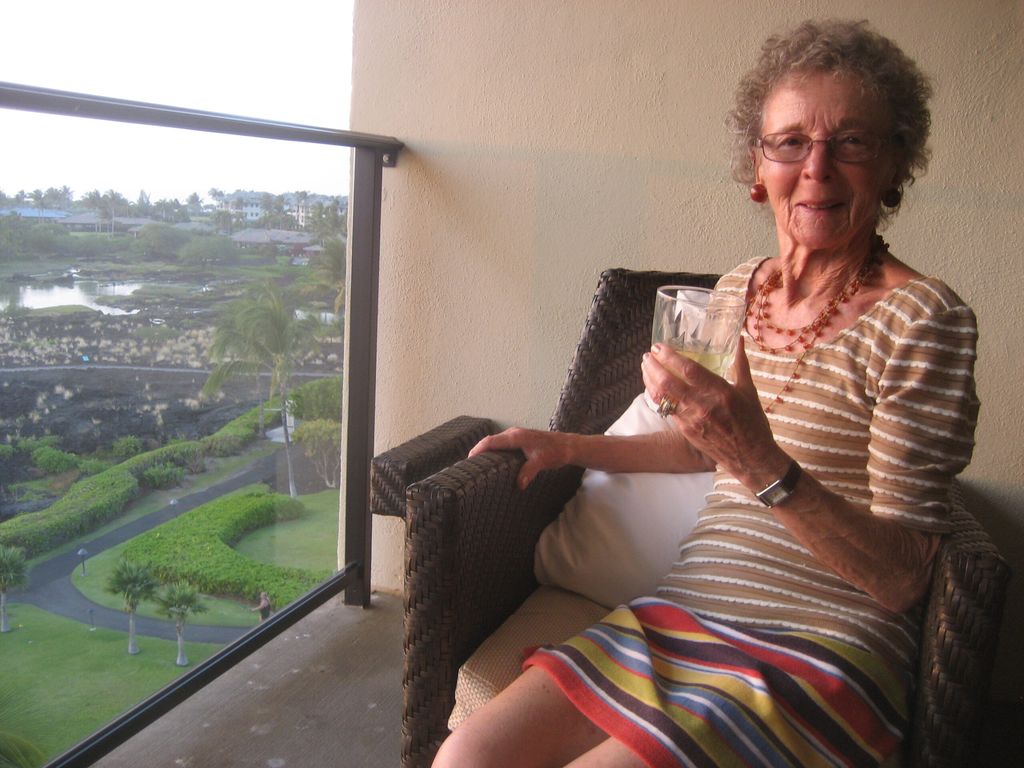 Hannelore Mrozik Profile Photo