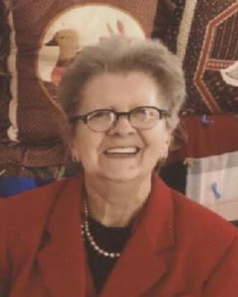 Danuta Mcintire Profile Photo