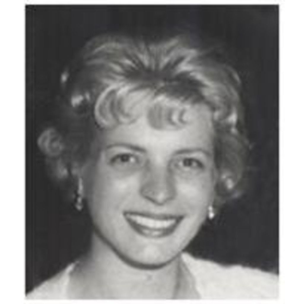 Eleanor Higgins Profile Photo