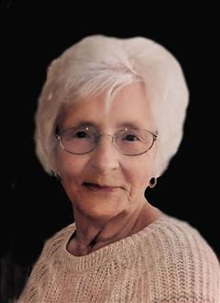 Dorthy Marie Rittenberry Profile Photo