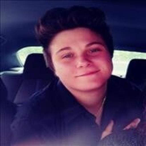 Bethany Ann Harris Profile Photo
