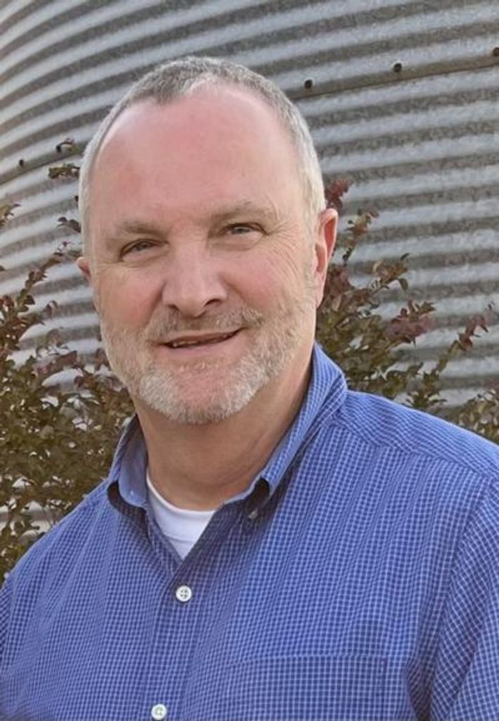 Robert Lee Watson, Jr. Profile Photo