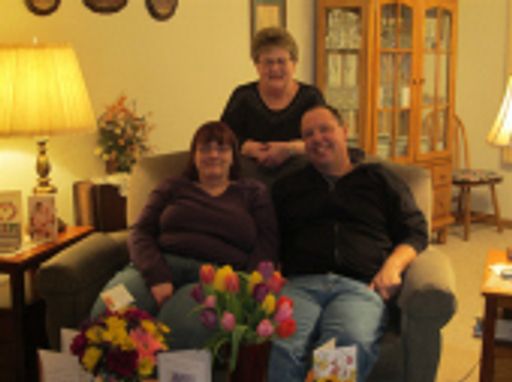 Ruth Ann Richtemeyer photo gallery thumbnail 76 of 102